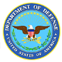 Department of Defense