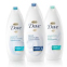 Dove Bodywash