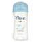 Dove Deodorant