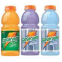 Gatorade Energy Drinks