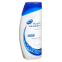 Head and Shoulders