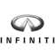 Infiniti