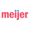 Meijer