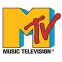 Music Television