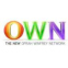 Oprah Winfrey Network