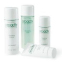 Proactiv