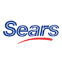 Sears