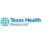 Texas Health Resource